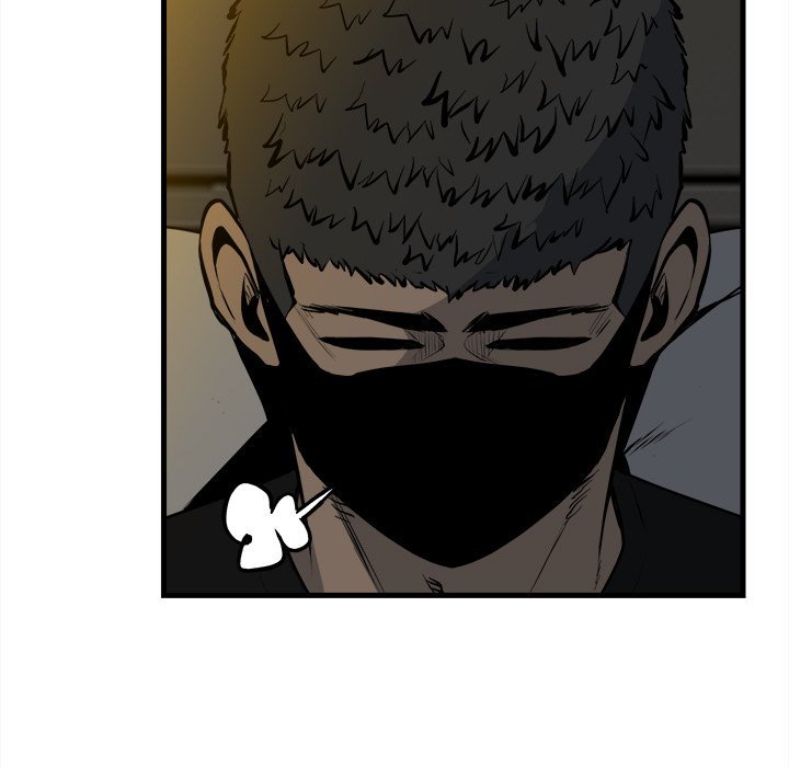 The Villain Manhwa - Chapter 151 Page 123