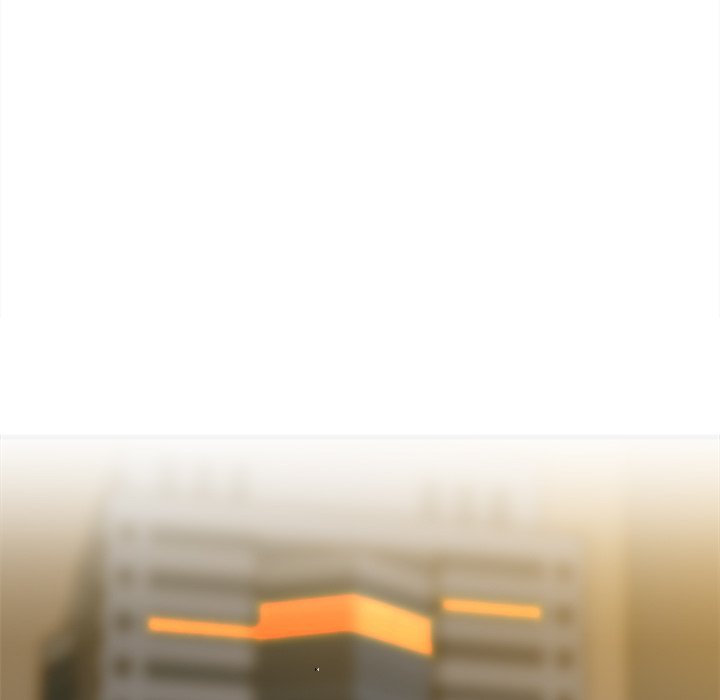 The Villain Manhwa - Chapter 151 Page 125