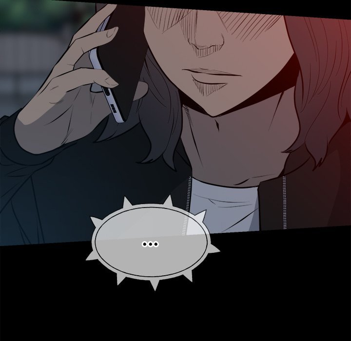 The Villain Manhwa - Chapter 151 Page 133