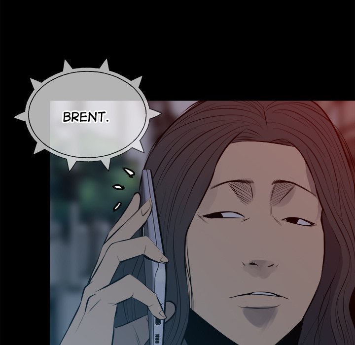 The Villain Manhwa - Chapter 151 Page 138