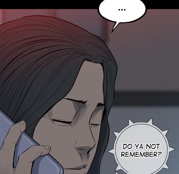 The Villain Manhwa - Chapter 151 Page 142