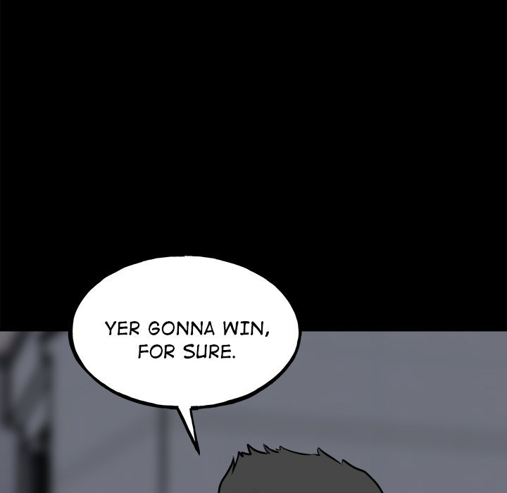 The Villain Manhwa - Chapter 151 Page 144