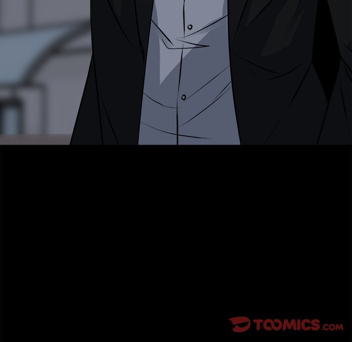 The Villain Manhwa - Chapter 151 Page 146