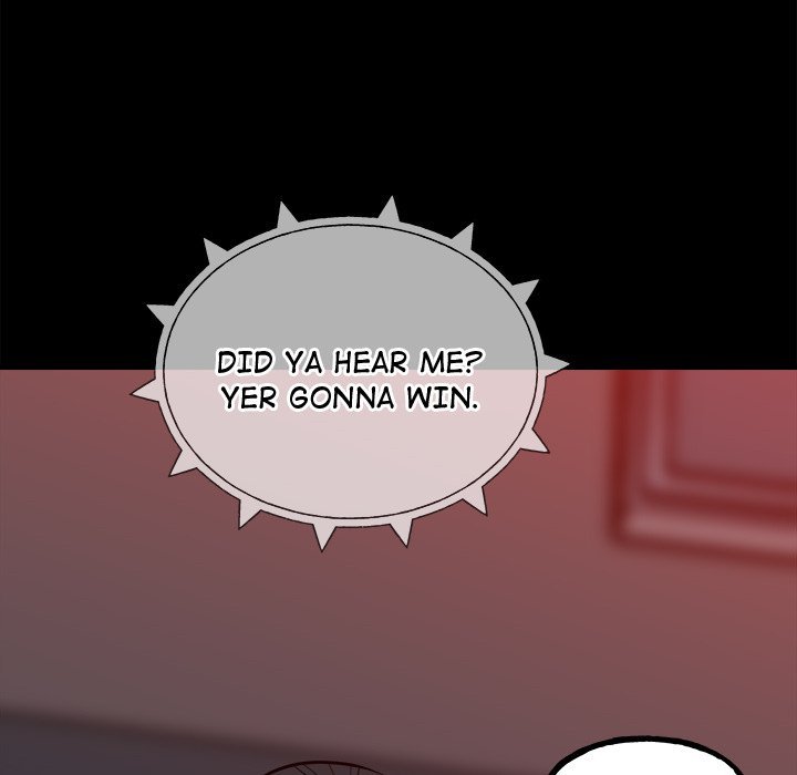 The Villain Manhwa - Chapter 151 Page 147