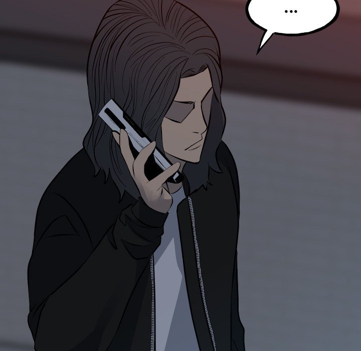 The Villain Manhwa - Chapter 151 Page 148