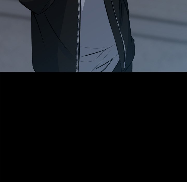 The Villain Manhwa - Chapter 151 Page 149