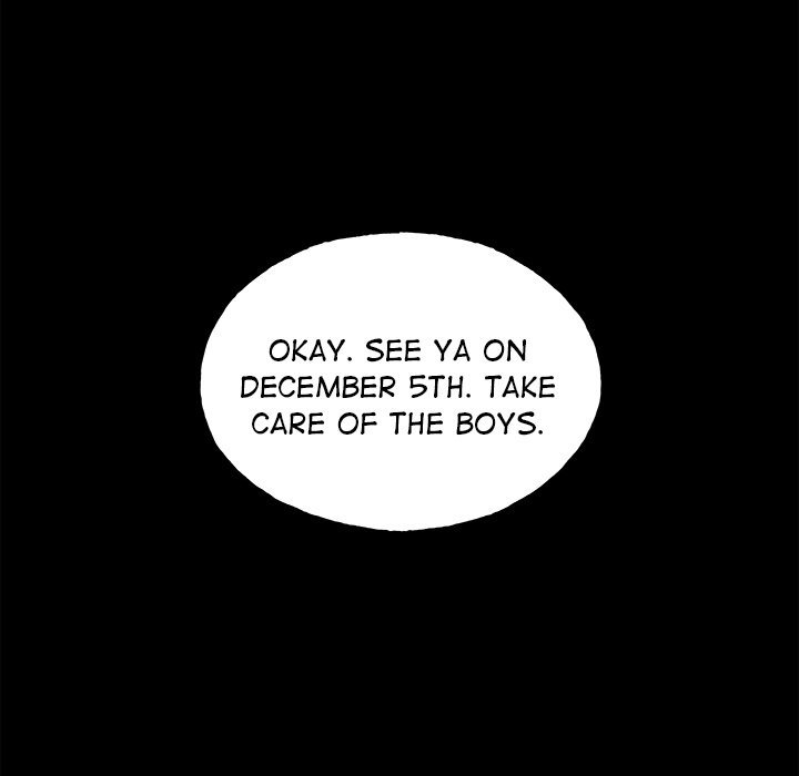 The Villain Manhwa - Chapter 151 Page 150