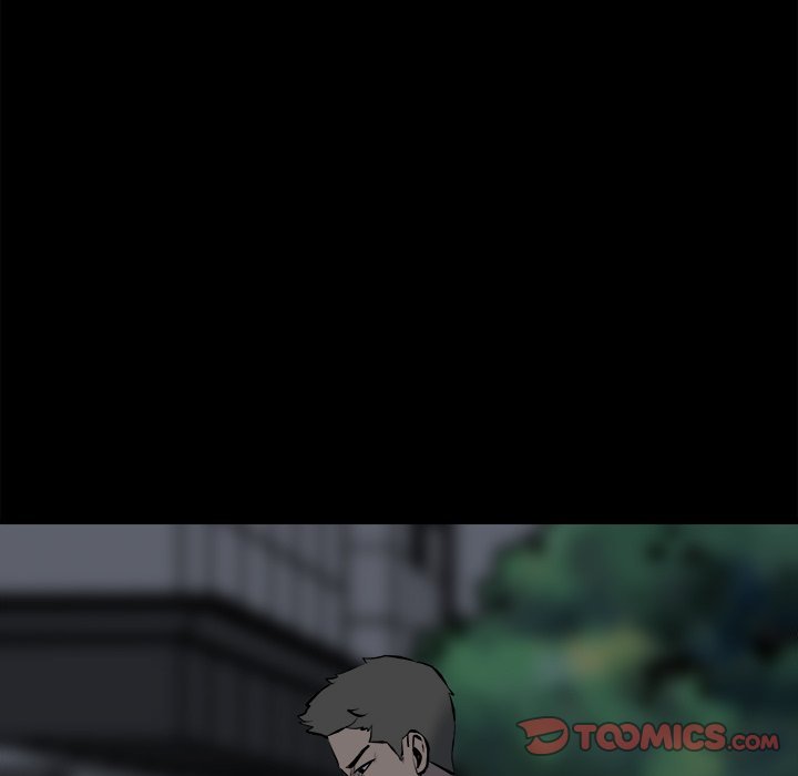 The Villain Manhwa - Chapter 151 Page 152