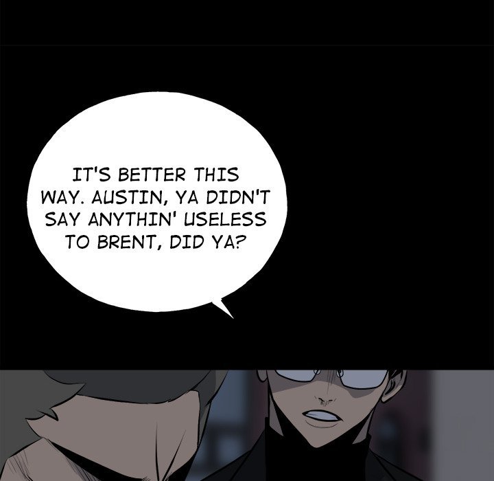 The Villain Manhwa - Chapter 151 Page 156