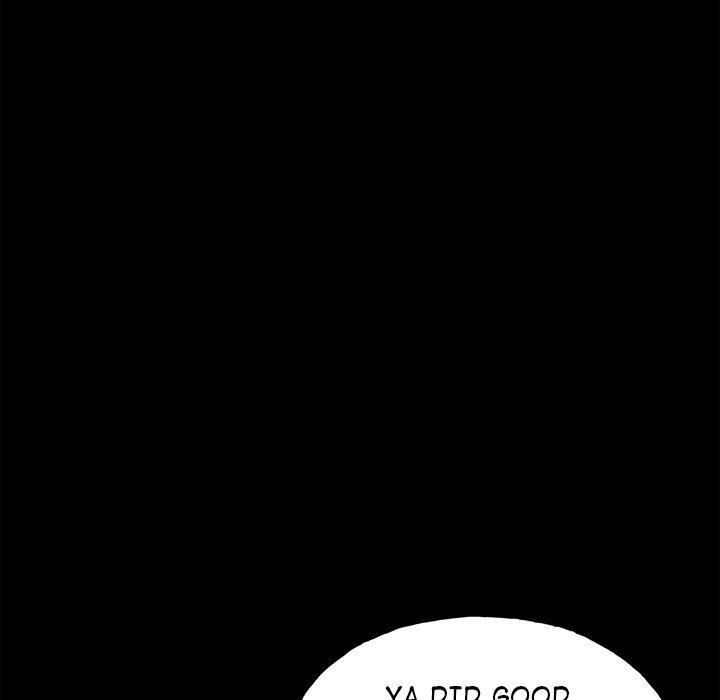 The Villain Manhwa - Chapter 151 Page 162