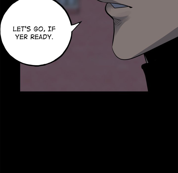 The Villain Manhwa - Chapter 151 Page 165