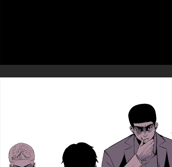 The Villain Manhwa - Chapter 151 Page 167