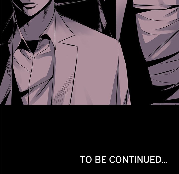 The Villain Manhwa - Chapter 151 Page 169