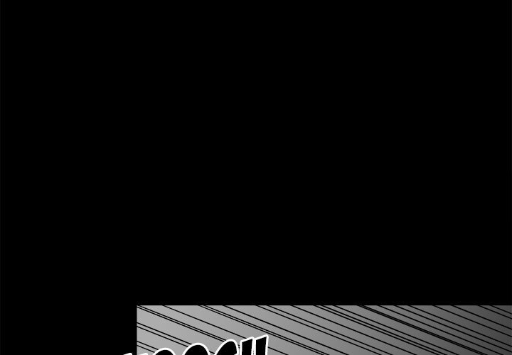 The Villain Manhwa - Chapter 48 Page 3