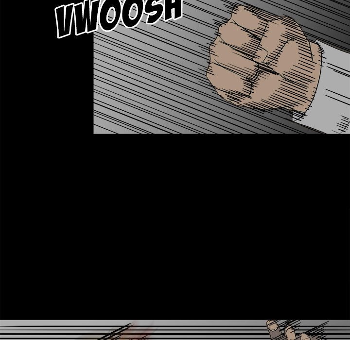 The Villain Manhwa - Chapter 48 Page 4