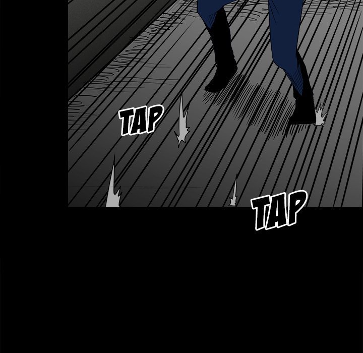 The Villain Manhwa - Chapter 48 Page 12