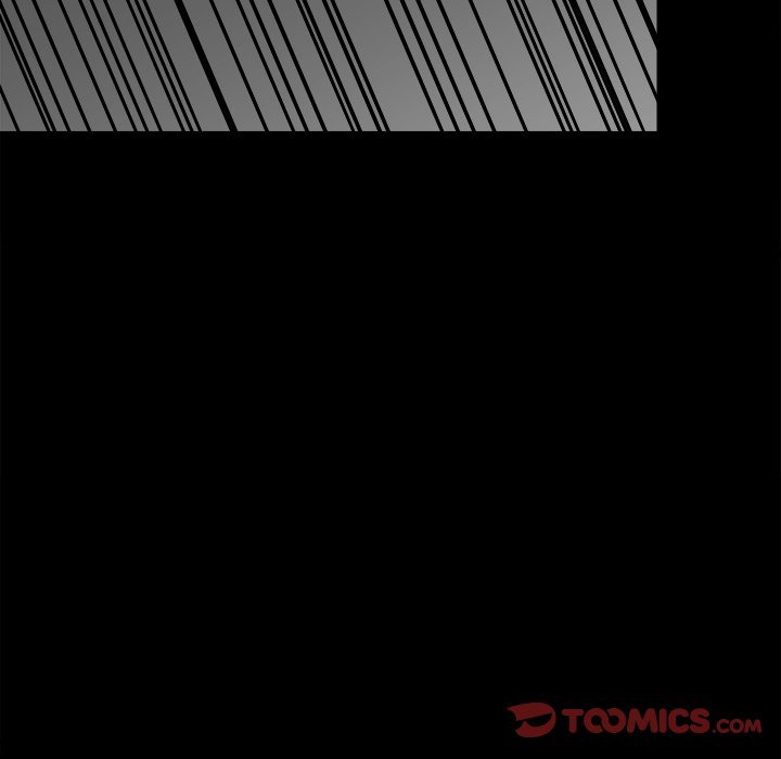 The Villain Manhwa - Chapter 48 Page 14