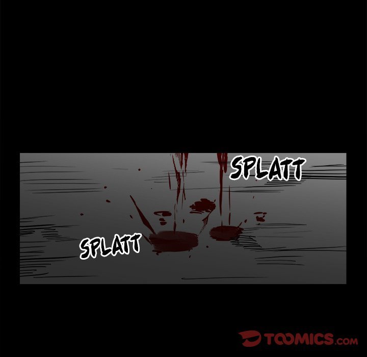 The Villain Manhwa - Chapter 48 Page 20