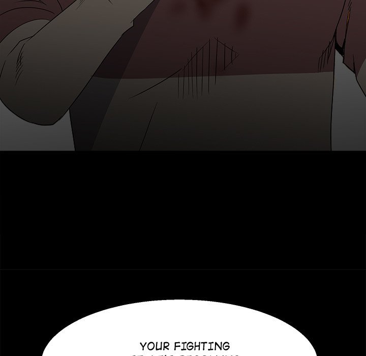 The Villain Manhwa - Chapter 48 Page 22