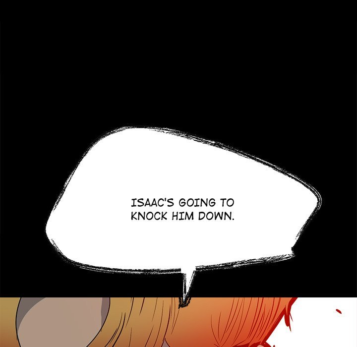 The Villain Manhwa - Chapter 48 Page 33