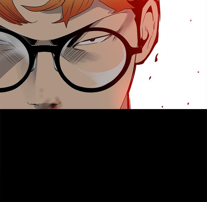 The Villain Manhwa - Chapter 48 Page 34