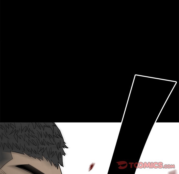 The Villain Manhwa - Chapter 48 Page 35