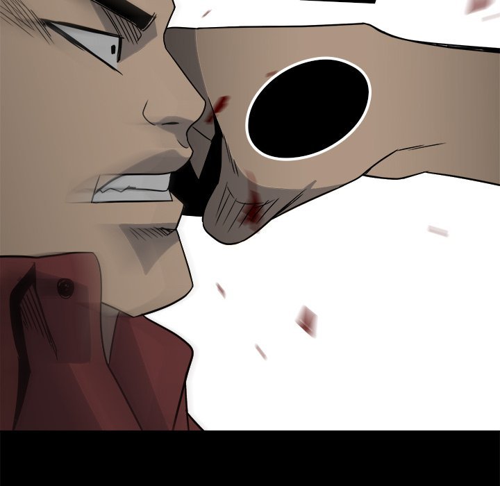 The Villain Manhwa - Chapter 48 Page 36