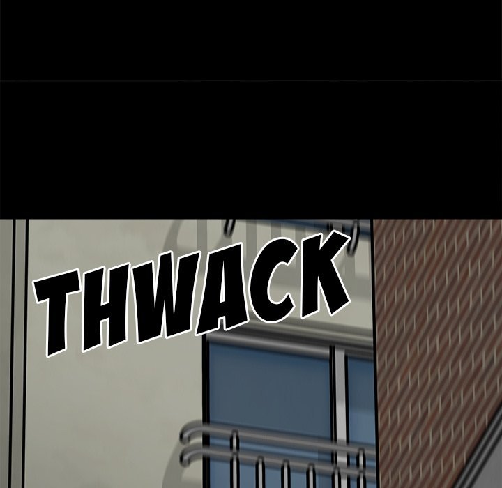 The Villain Manhwa - Chapter 48 Page 37