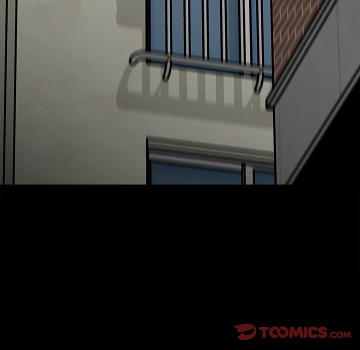 The Villain Manhwa - Chapter 48 Page 38