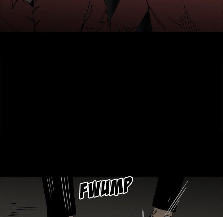 The Villain Manhwa - Chapter 48 Page 42