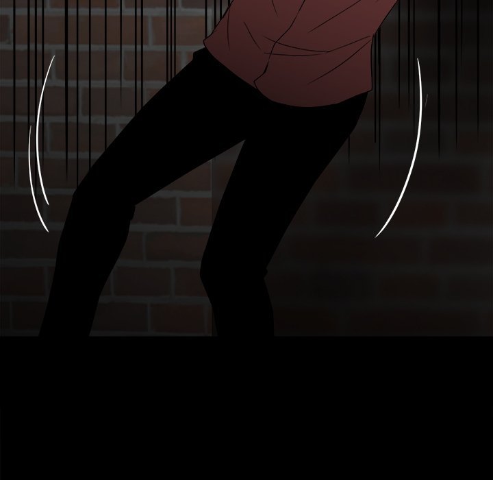 The Villain Manhwa - Chapter 48 Page 49