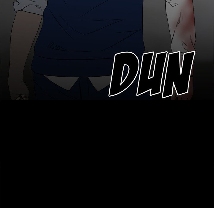 The Villain Manhwa - Chapter 48 Page 55