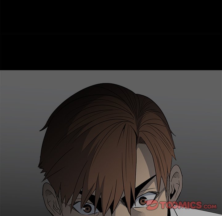 The Villain Manhwa - Chapter 48 Page 56