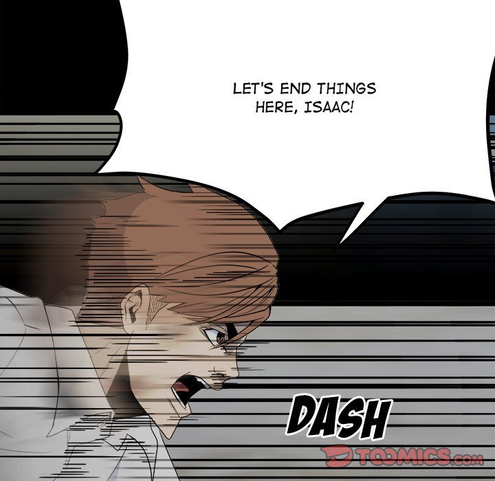 The Villain Manhwa - Chapter 48 Page 59