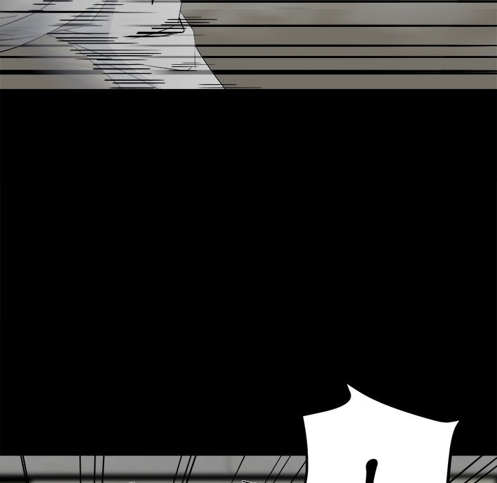 The Villain Manhwa - Chapter 48 Page 60