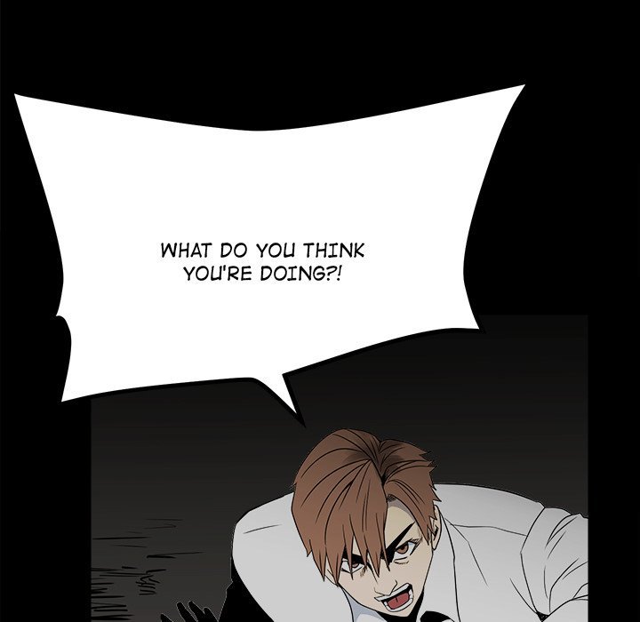 The Villain Manhwa - Chapter 48 Page 66