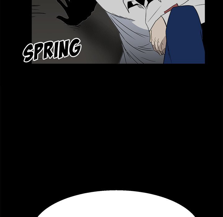 The Villain Manhwa - Chapter 48 Page 67