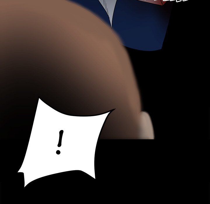 The Villain Manhwa - Chapter 48 Page 69