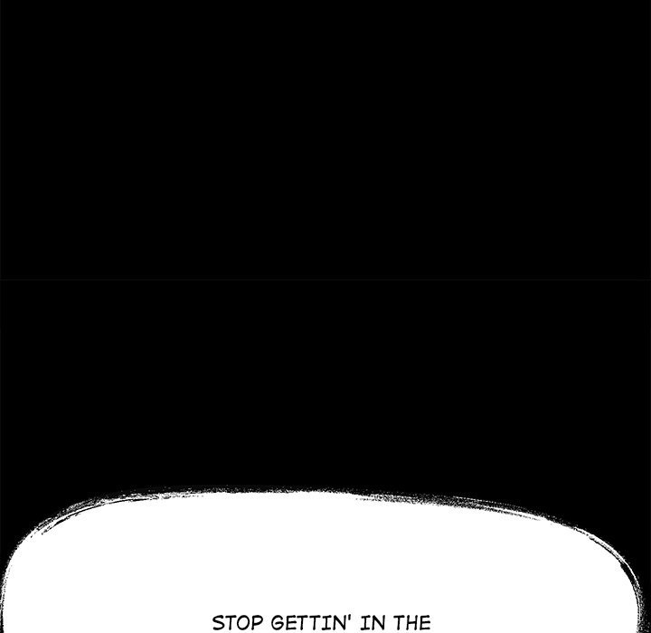 The Villain Manhwa - Chapter 48 Page 70