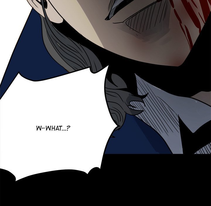 The Villain Manhwa - Chapter 48 Page 72