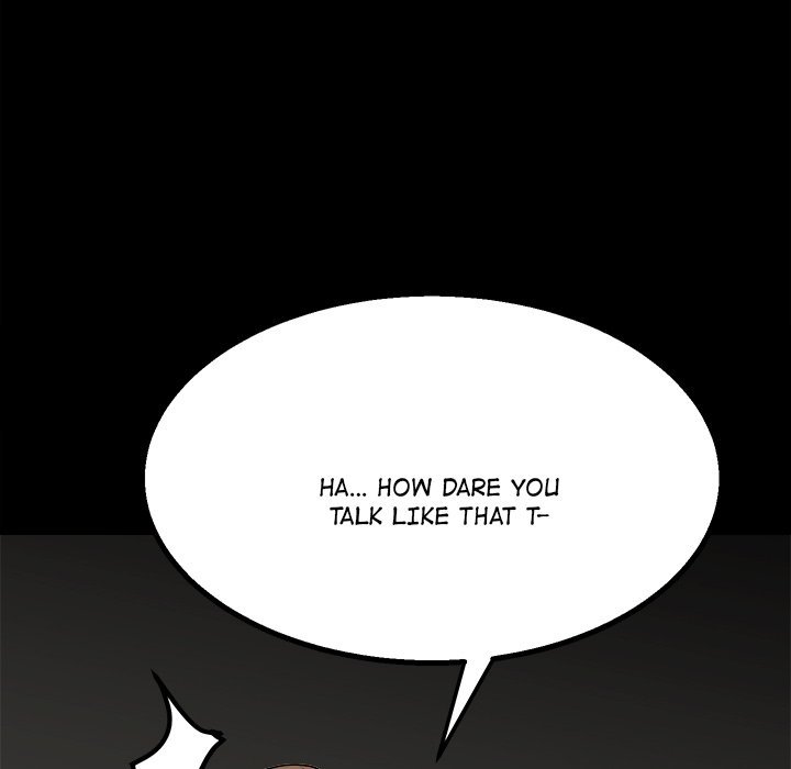 The Villain Manhwa - Chapter 48 Page 73