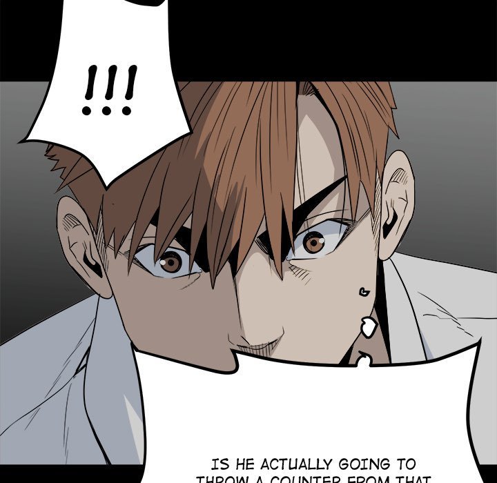 The Villain Manhwa - Chapter 48 Page 82