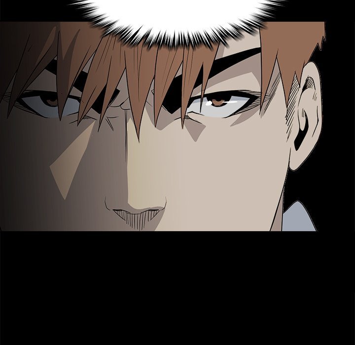 The Villain Manhwa - Chapter 48 Page 85