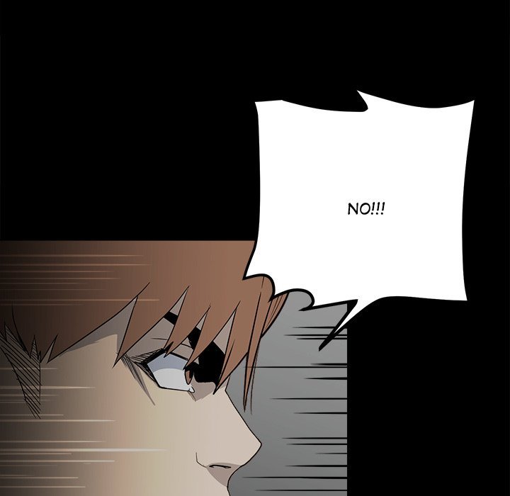 The Villain Manhwa - Chapter 48 Page 87