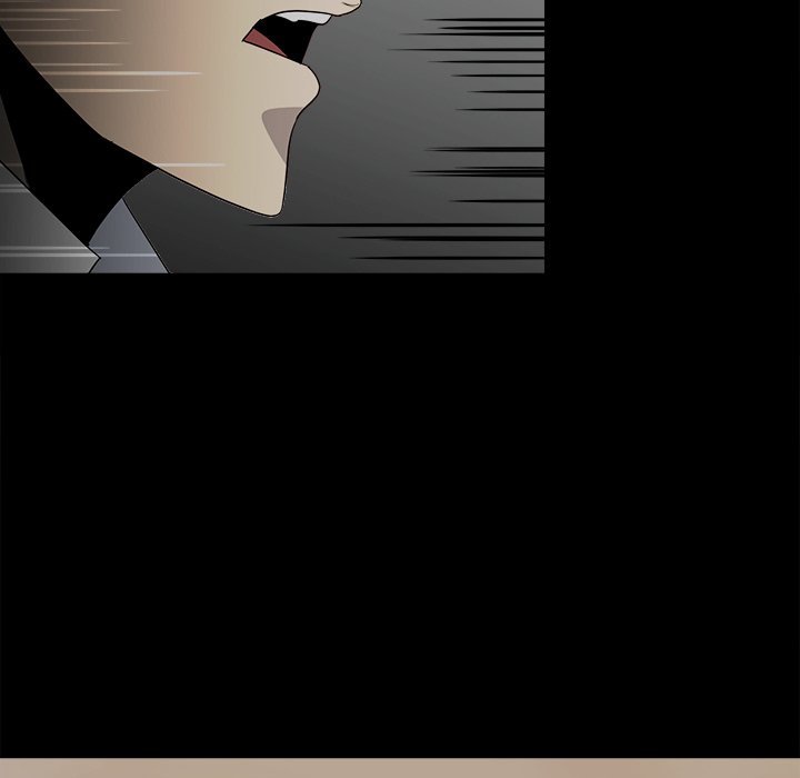 The Villain Manhwa - Chapter 48 Page 88