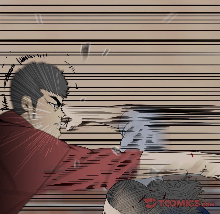 The Villain Manhwa - Chapter 48 Page 89