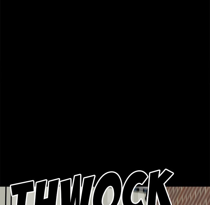 The Villain Manhwa - Chapter 48 Page 91