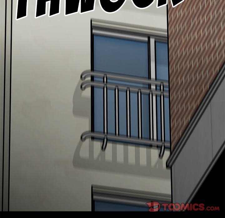 The Villain Manhwa - Chapter 48 Page 92