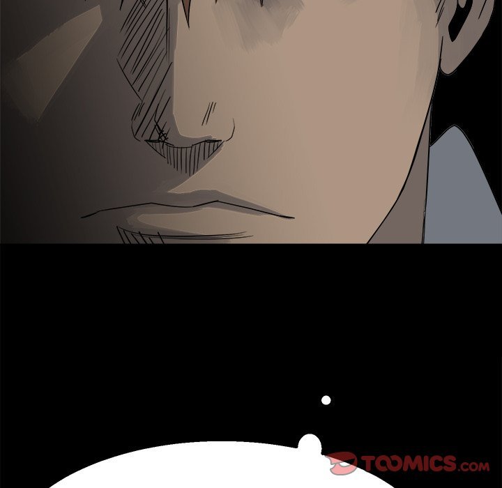 The Villain Manhwa - Chapter 48 Page 95