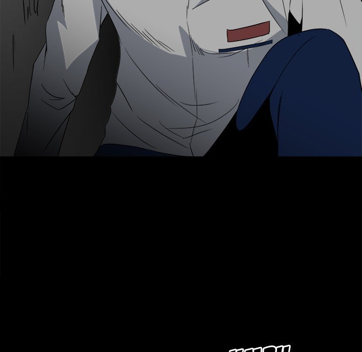 The Villain Manhwa - Chapter 48 Page 97